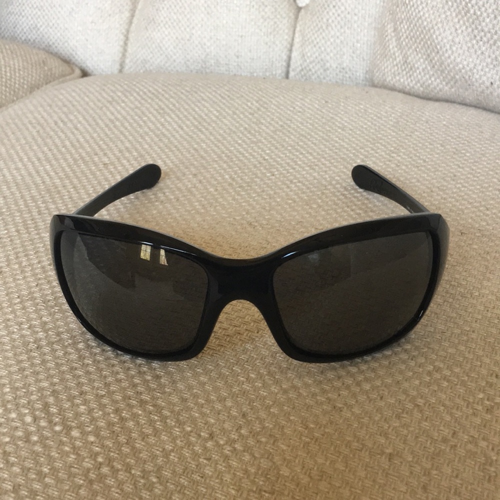 Oakley’s